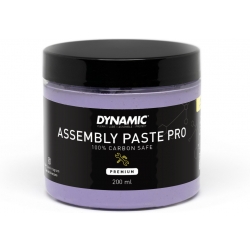 SMAR MONTAŻOWY Dynamic Assembly Paste Pro